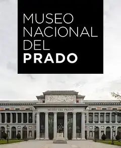 Visita guiada Museo del Prado - Acceso prioritario 
