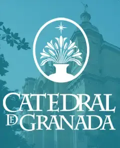 Catedral de Granada: Visita guiada